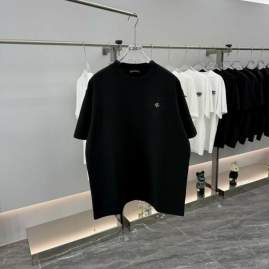 Picture of Chrome Hearts T Shirts Short _SKUChromeHeartsS-2XLhgntx13318202